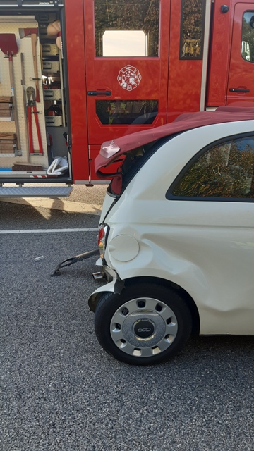 20231016_164910 groß.jpg